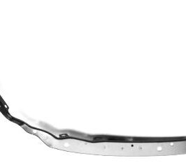 RINFORZO PARAURTI ANTERIORE SUPERIORE DX PER MITSUBISHI LANCER 01/2003>05/2007 [OE MN126461]