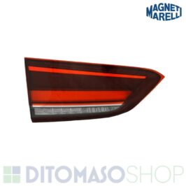 FANALE POSTERIORE SX BMW X1 F48 07/2019> MARELLI OE 63217477717
