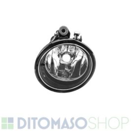 FENDINEBBIA SINISTRO H8 PER BMW X3 F25 01/2010> X5 F15 01/2014> OE 63177238787