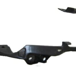 STAFFA SEDE FARO DX PER HONDA JAZZ 01/2015> OE 71140T5RA00