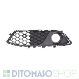 GRIGLIA FENDINEBBIA SX C/PDC PER ALFA ROMEO GIULIA 01/2016> OE 156112967