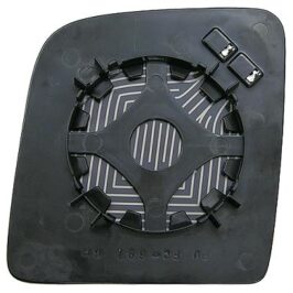 VETRO SPECCHIO DX TERMICO SUPERIORE PER FORD CONNECT 09/2002-