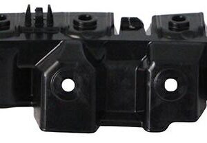 STAFFA PARAURTI ANTERIORE DX PER DACIA SANDERO-SANDERO STEPWAY 01/2020> OE 622221846R