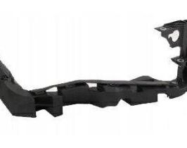 SUPPORTO DX FARO INFERIORE PER SEAT LEON 12/2012> OE 5F0807572B