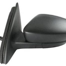 RETROVISORE DX MECCANICO NERO PER SEAT TOLEDO 01/2012>|PER SKODA RAPID 01/2012>