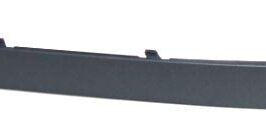 MODANATURA SX PARAURTI POSTERIORE PER BMW SERIE 7 E65/E66 01/2001>12/2004 [OE 51127043369]