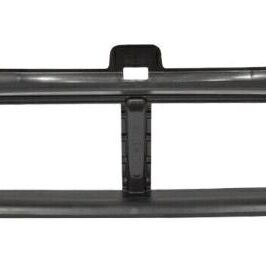 CONVOGLIATORE ARIA INFERIORE PARAURTI ANTERIORE PER VOLVO XC60 01/2017> OE 31425369