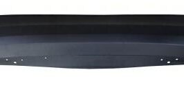 SPOILER PARAURTI POSTERIORE PRIMED PER VOLVO XC60 01/2017> OE 39796760