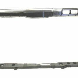 OSSATURA ANTERIORE PER HYUNDAI i20 01/2014> [OE 64101C8000]