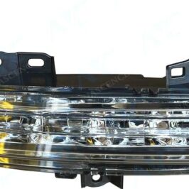 FENDINEBBIA DX A LED PER RANGE ROVER 01/2021> OE LR152161