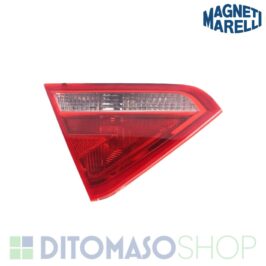 FANALE POSTERIORE SX INTERNO PER AUDI A5 SPORTBACK 05/2009-  MARELLI [OE 8T0945095]