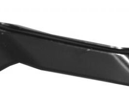 STAFFA SEDE FARO DX LATERALE PER MERCEDES CLS 10/2004> [OE A2196200218]