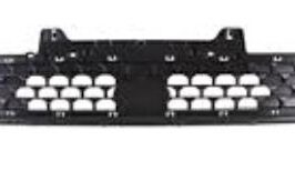 GRIGLIA PARAURTI ANTERIORE PER HYUNDAI KONA 11/2020> OE 86560J9CC0