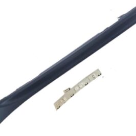 MODANATURA SOTTOPORTA DX PER BMW SERIE 1 F21 3PORTE M-TECH 01/2011> OE 51778056818