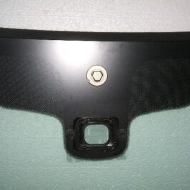 PARABREZZA INCAPSULATO VERDE ACUSTICO SENSORE+VIN VERTICALE PER RANGE ROVER SPORT 2010> OE LR039036