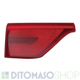 FANALE POSTERIORE SINISTRO INTERNO PER KIA SPORTAGE 09/2018> OE 92405F1000