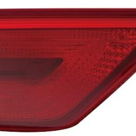 FANALE POSTERIORE SX INTERNO PER KIA SPORTAGE 09/2018> [OE 92405F1000]