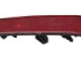 CATADIOTTRO POSTERIORE DX PER MG 5 2022> OE 10786407