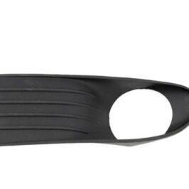 GRIGLIA FENDINEBBIA SX PER DODGE JOURNEY 01/2009> [OE 5178285AA]