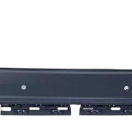 P/TI POST PRIM C/PDC+PA AUDI Q2 08/20>