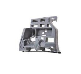 STAFFA PARAURTI ANTERIORE INTERNA DX PER SKODA OCTAVIA 01/2013> OE 5E0807056