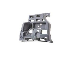 STAFFA PARAURTI ANTERIORE INTERNA DX PER SKODA OCTAVIA 01/2013> OE 5E0807056