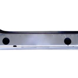 SOTTOPORTA DX INTERNO PER VW TRANSPORTER T4 09/1990>08/2003