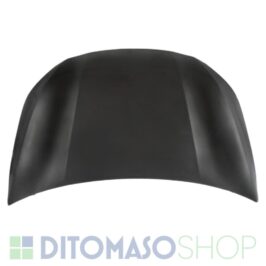 COFANO ANTERIORE PER KIA XCEE'D 01/2019> OE 66400J7800