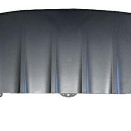 SPOILER PARAURTI ANTERIORE PER PORSCHE CAYENNE 01/2015> [OE 958505100009B9]