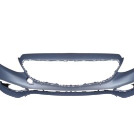 PARAURTI ANTERIORE PRIMED C/PDC PER MERCEDES CLASSE E W213 01/2016> AVANTGARDE OE A2138850338