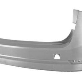 PARAURTI POSTERIORE PER SKODA OCTAVIA SW 01/2020> OE 5E7807421