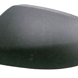 CALOTTA DX NERA VITO W447 14>MODELLO SENZA LUCCIOLA