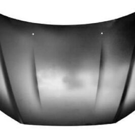 COFANO ANTERIORE PER MITSUBISHI ASX 01/2010> [OE 5900A414]