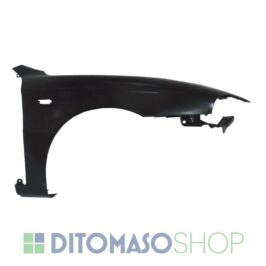 PARAFANGO ANTERIORE DX PER ALFA ROMEO 12/2004>04/2010 OEM 60694119