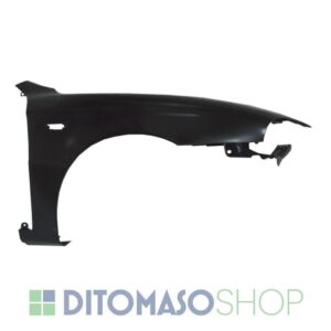 PARAFANGO ANTERIORE DX PER ALFA ROMEO 12/2004>04/2010 OEM 60694119