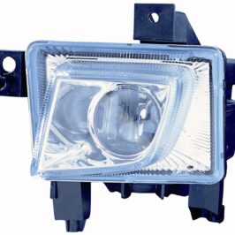 FEND DX H3 OPEL VECTRA C 06/02>10/05