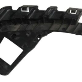 STAFFA FARO E PARAURTI SX  PER TESLA MODEL 3 01/2017> OE 107737110B