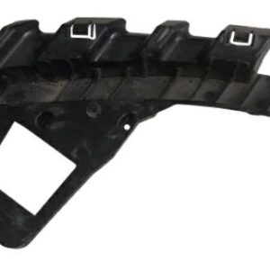 STAFFA FARO E PARAURTI SX  PER TESLA MODEL 3 01/2017> OE 107737110B