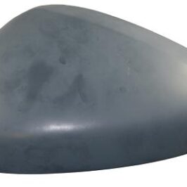 CALOTTA RETROVISORE SX PRIMERIZZATA PER CITROEN C4 01/2008-/DS4 07/2010-