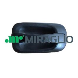 MANIGLIA DX-SX ISUZU