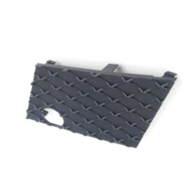 TAPPO SX GRIGLIA C/SENSORE PARAURTI ANTERIORE PER MERCEDES CLASSE M W166 10/2011> [OE A1668850522]