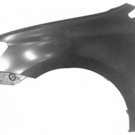 PARAFANGO ANTERIORE SX PER VW POLO 09/2009>12/2017 [OE 6R0821105A]