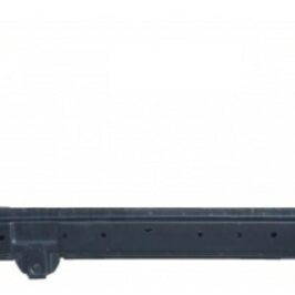 CULLA MOTORE PER RENAULT KANGOO 09/2007> OE 544F00895R