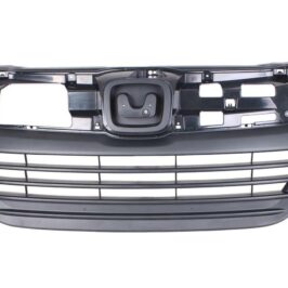 GRIGLIA RADIATORE PER HONDA HR-V 01/2019> [OE 71121T7WA11]