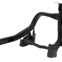 STAFFA PARAFANGO ANTERIORE DX PER JEEP PATRIOT 01/2007> [OE 68019180AC]