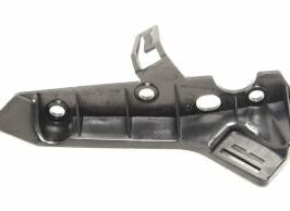 STAFFA PARAURTI ANTERIORE SX PER JAGUAR F-PACE 09/2015> OE T4A6236