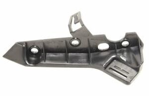 STAFFA PARAURTI ANTERIORE SX PER JAGUAR F-PACE 09/2015> OE T4A6236