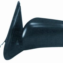 RETROVISORE DX ELETTRICO PER NISSAN ALMERA 4/5PORTE 10/1995-05/2000