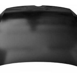 COFANO ANTERIORE PER VW TOURAN/CADDY  09/2010>12/2014 [OE 1T0823031Q]