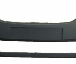 PARAURTI ANTERIORE C/PRIMER PER NISSAN NV300 01/2016> /PER RENAULT TRAFIC 01/2014> [OE 6202200Q0A]